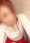 りり