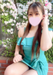 愛李【あいり】、DRESS岡山
