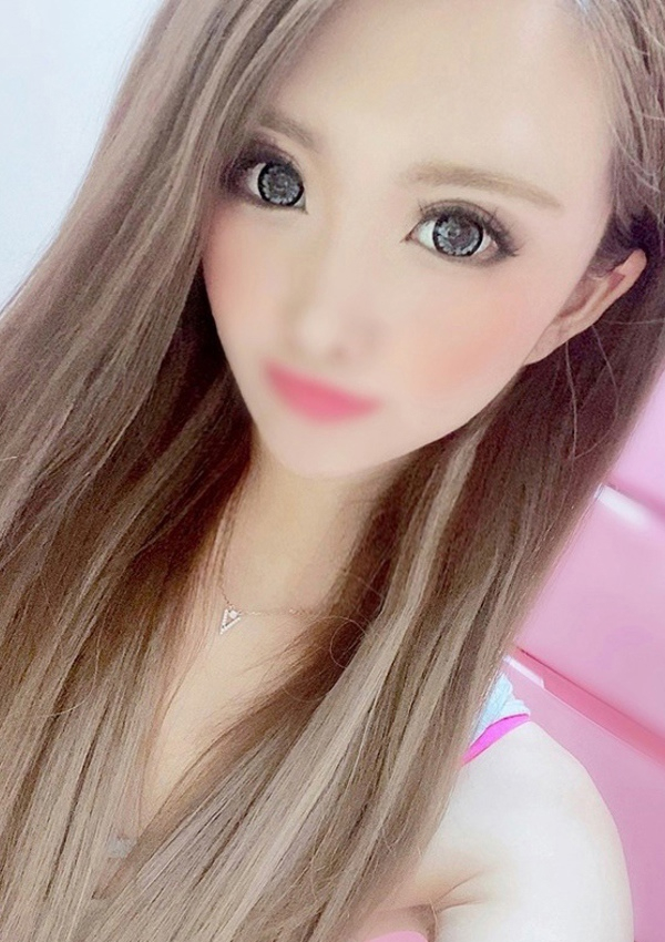 しおん、プロフィール姫路 6