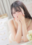 サムネイル6
