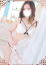 サムネイル2