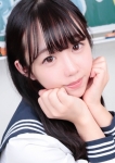 ゆらの、すぐ舐めたくて学園立川校~舐めたくてグループ~