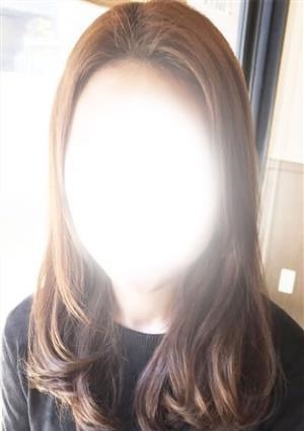 New!!のぞみ、MAMATOMO -ママトモ-