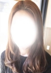 New!!のぞみ