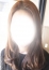 New!!のぞみ