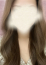 藤沢 まゆ、大阪出張性感エステ「マイドリーム」
