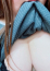サムネイル9