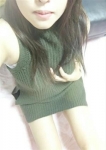 New!!あいり