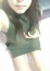 New!!あいり