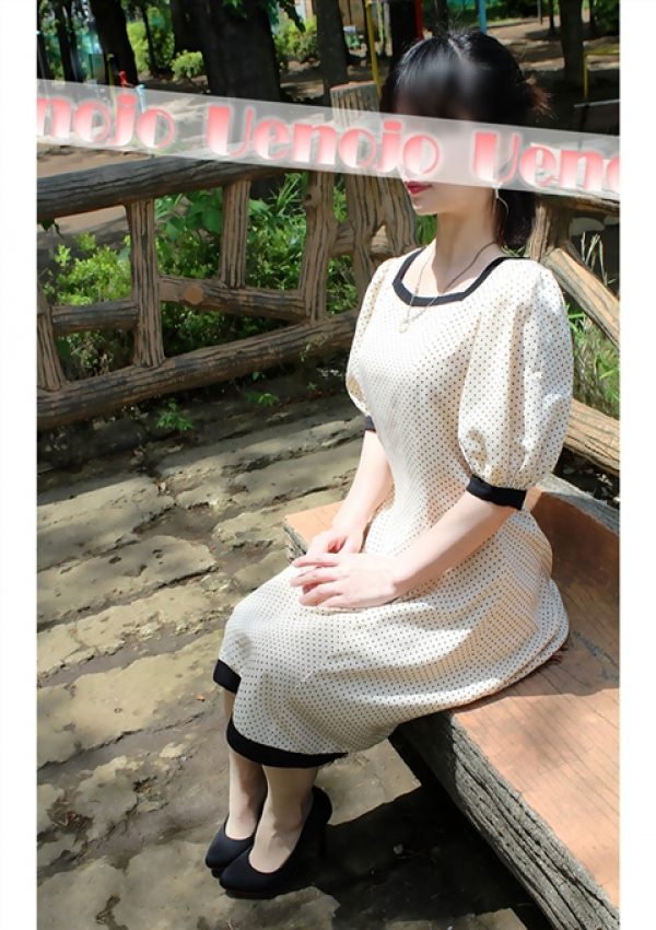 凛音(りんね)、上野人妻城 2
