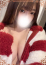 サムネイル1