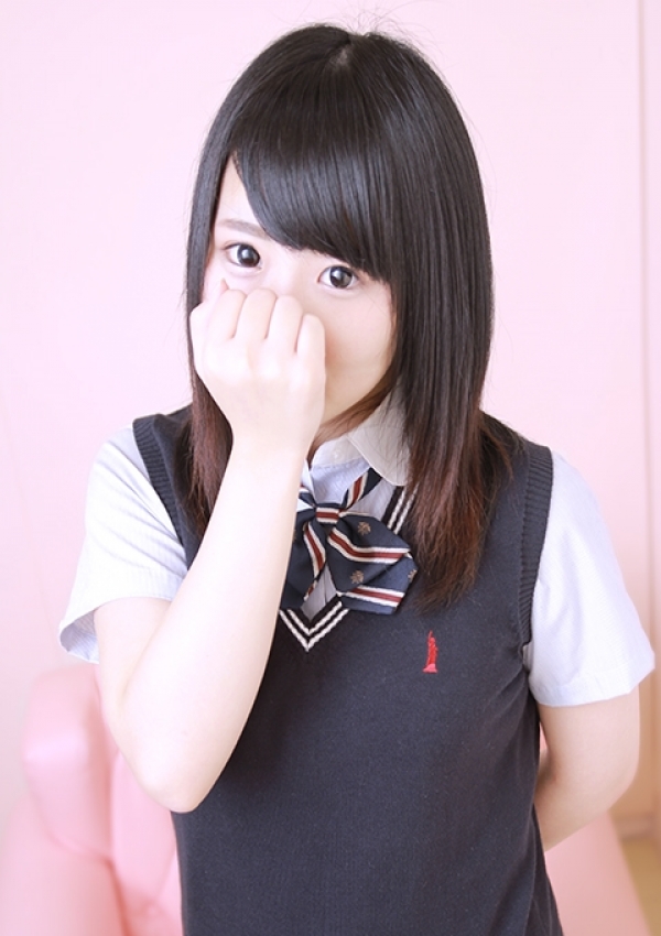 つぼみ、155(いちごーごー) 1
