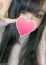 サムネイル3