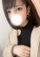 サムネイル2