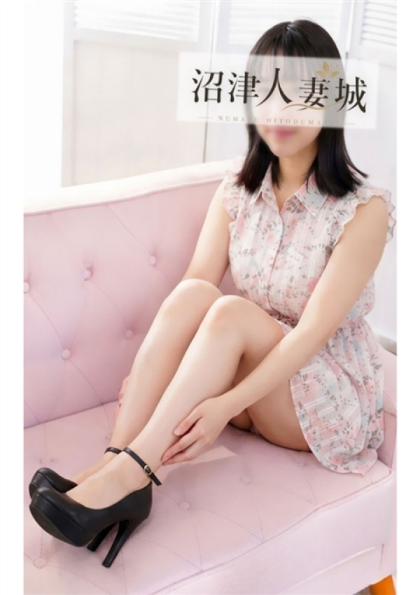 あいこ、沼津人妻城 4