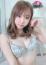 サムネイル4