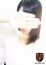 サムネイル1