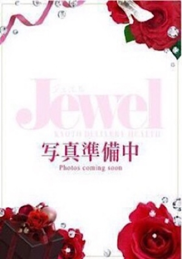 いおり、京都Jewel
