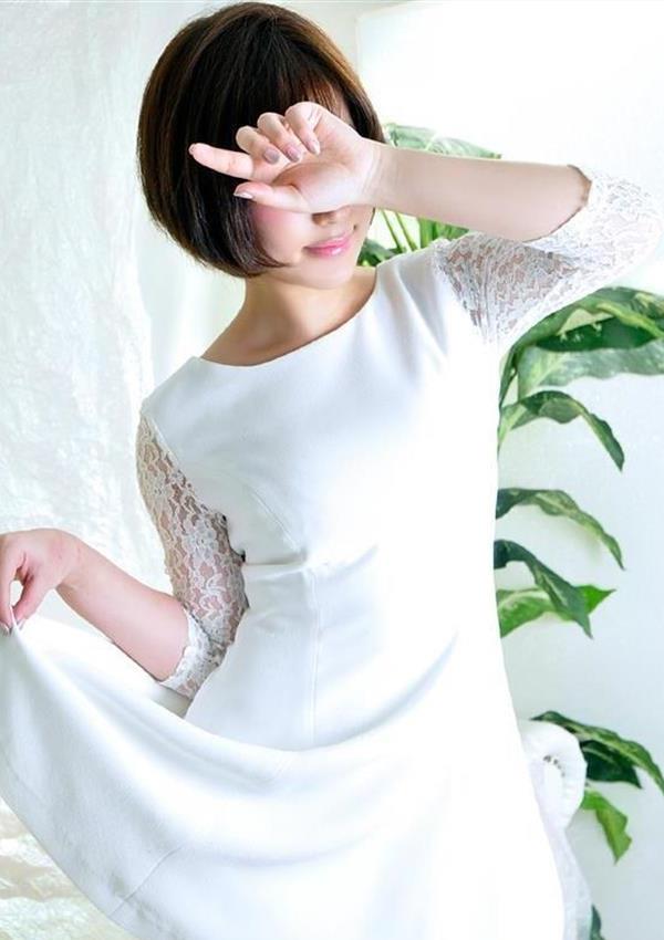 沙季、アネモネ 2