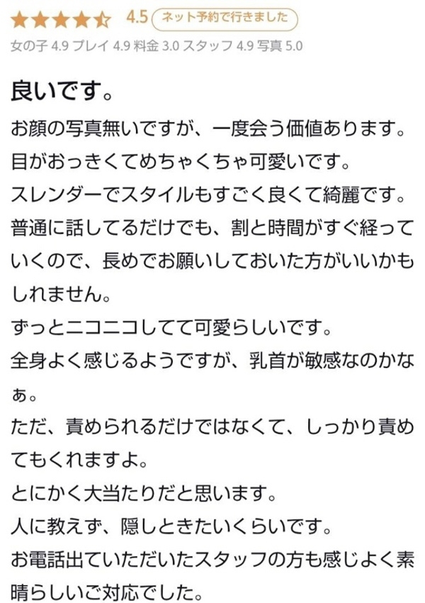 まや、プロフィール倉敷 4