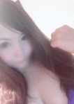 新人・さあや、ファーストラブ