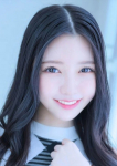 優子(ユウコ)、グランドオペラ名古屋
