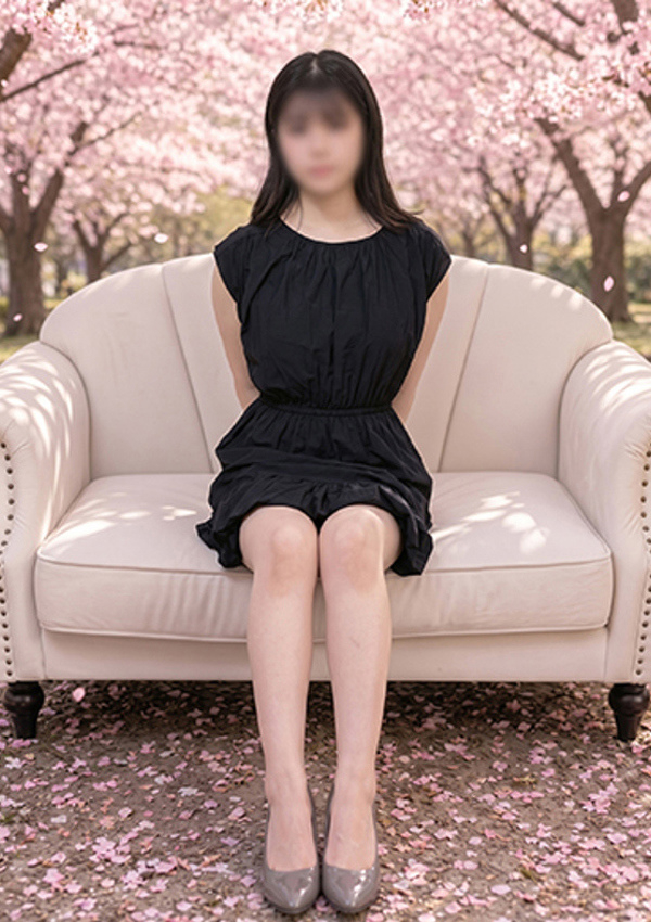 はるひ、桜sakura 1