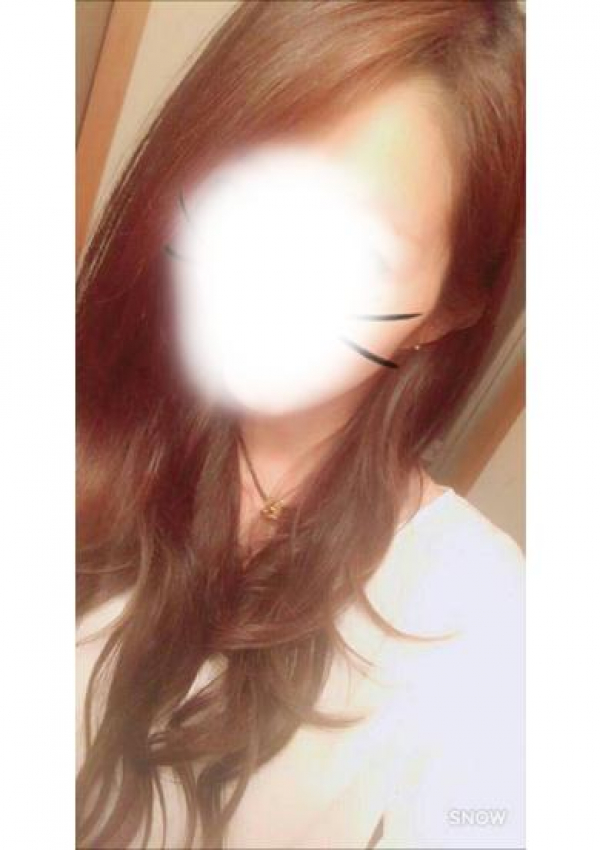 そら、隣の奥様 佐久店 2