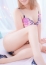 サムネイル9
