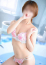 サムネイル1