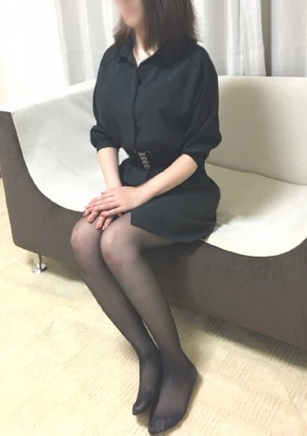 ゆかこ、札幌奥様garden ～札幌奥様ガーデン～ 1