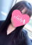 サムネイル3