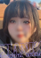 こころ