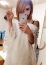 サムネイル3