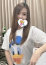 サムネイル1