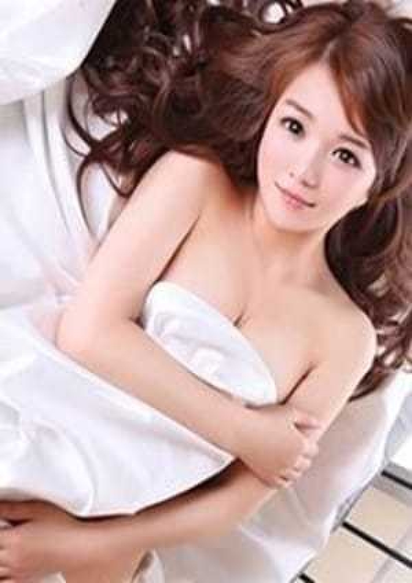 かおり、Roman Club 2