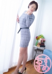 かおる