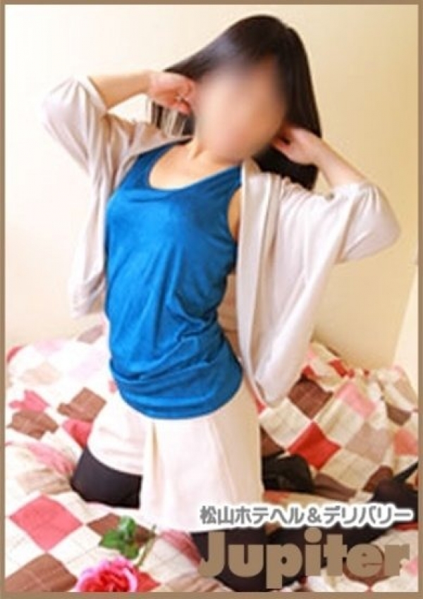 蒼井 ひとみ、バニラリップ 7