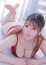 サムネイル3