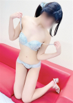てる、M-1 福島壱萬店
