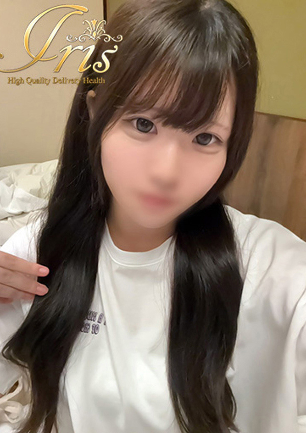 みみ、IRIS岐阜 1