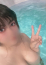 サムネイル1