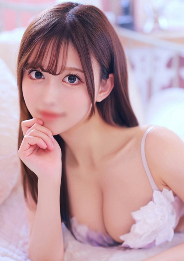 えいな、STELLA TOKYO-ステラトウキョウ- 1