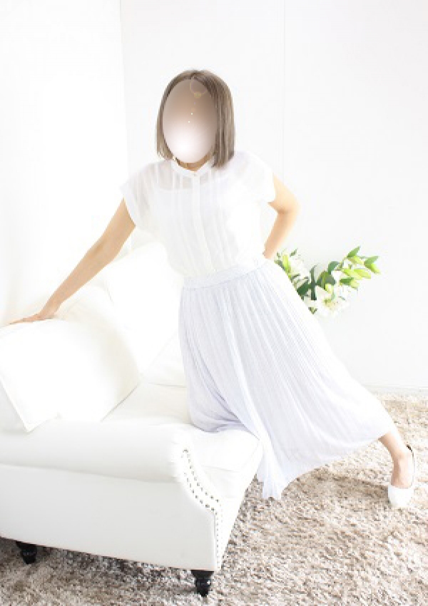 さあや、名古屋人妻援護会 1
