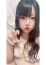 みゆう、リフレ東京
