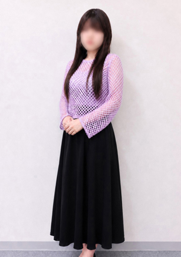 はるひ、熟女総本店尼崎