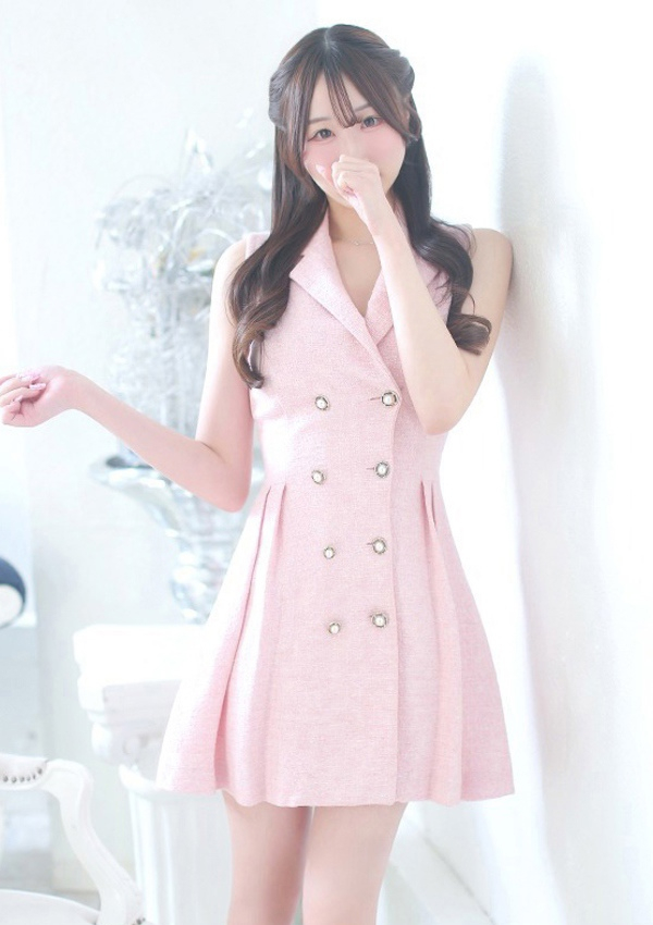 さな、クラブ バレンタイン-大阪店- 3