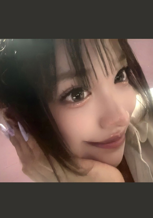 さら、トリプルミックス 1