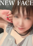 あなこ、石川金沢ちゃんこ