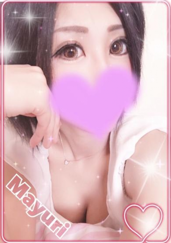 まゆり、GAL★PARADISE彦根店 7